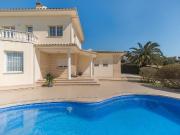 Casa chalet en Venta en Fenals Casa chalet en Venta en Fenals