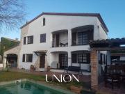 Casa chalet en Venta en Fenals