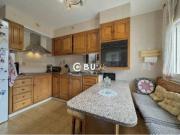 Casa chalet en Venta en Fenals