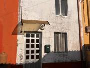 Casa chalet en Venta en Fene