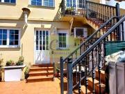 Casa chalet en Venta en Fene