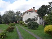 Casa chalet en Venta en Fene