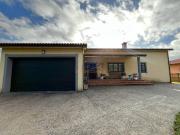 Casa chalet en Venta en Fene