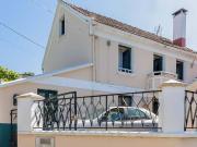 Casa chalet en Venta en Fene