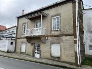 Casa chalet en Venta en Fene