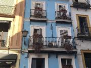 Casa chalet en Venta en Feria