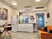 Casa chalet en Venta en Feria