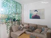 Casa chalet en Venta en Feria