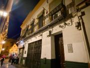 Casa chalet en Venta en Feria