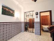 Casa chalet en Venta en Fernán Núñez