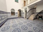 Casa chalet en Venta en Fernán Núñez