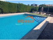 Casa chalet en Venta en Fernán Núñez