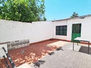Casa chalet en Venta en Fernán Núñez