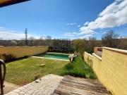 Casa chalet en Venta en Ferral del Besnega