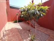 Casa Chalet en Venta en Finestrat Alicante