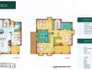 Casa Chalet en Venta en Finestrat Alicante