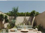 Casa Chalet en Venta en Finestrat Alicante