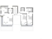 Casa Chalet en Venta en Finestrat Alicante