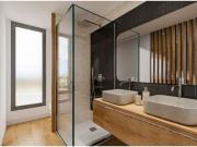 Casa Chalet en Venta en Finestrat Alicante