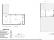 Casa Chalet en Venta en Finestrat Alicante