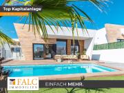 Casa chalet en Venta en Finestrat Pueblo