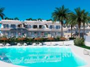 Casa chalet en Venta en Finestrat Pueblo Casa chalet en Venta en Finestrat Pueblo