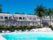 Casa chalet en Venta en Finestrat Pueblo