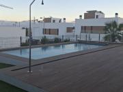 Casa chalet en Venta en Finestrat Pueblo