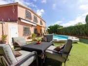 Casa chalet en Venta en Finestrat Pueblo
