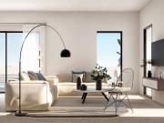 Casa chalet en Venta en Finestrat Pueblo