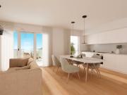 Casa chalet en Venta en Finestrat Pueblo