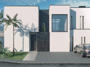 Casa chalet en Venta en Finestrat Pueblo