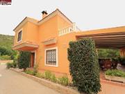 Casa chalet en Venta en Finestrat Pueblo
