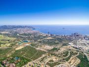 Casa chalet en Venta en Finestrat Pueblo