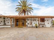 Casa chalet en Venta en Firgas