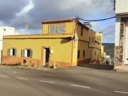 Casa chalet en Venta en Firgas