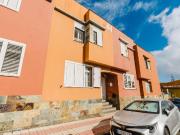 Casa chalet en Venta en Firgas Casa chalet en Venta en Firgas