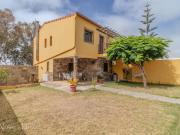 Casa chalet en Venta en Firgas