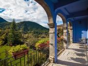 Casa chalet en Venta en Fiscal