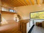 Casa chalet en Venta en Flaçà