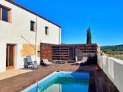 Casa chalet en Venta en Flix