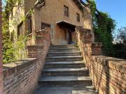 Casa chalet en Venta en Flix