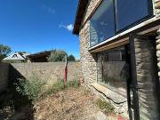 Casa chalet en Venta en Flores de Sil La Placa