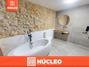 Casa chalet en Venta en Florida Baja