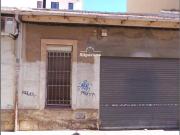 Casa chalet en Venta en Florida Baja Casa chalet en Venta en Florida Baja