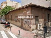 Casa chalet en Venta en Florida Baja Casa chalet en Venta en Florida Baja