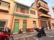 Casa chalet en Venta en Florida Baja