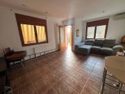 Casa chalet en Venta en Fogars de la Selva