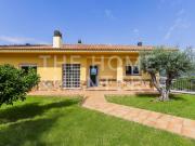 Casa chalet en Venta en Fogars de la Selva