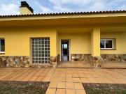 Casa chalet en Venta en Fogars de la Selva
